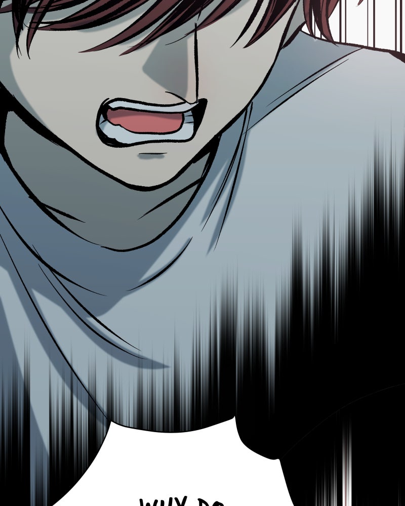 Read The Guy Upstairs EN Manga Online