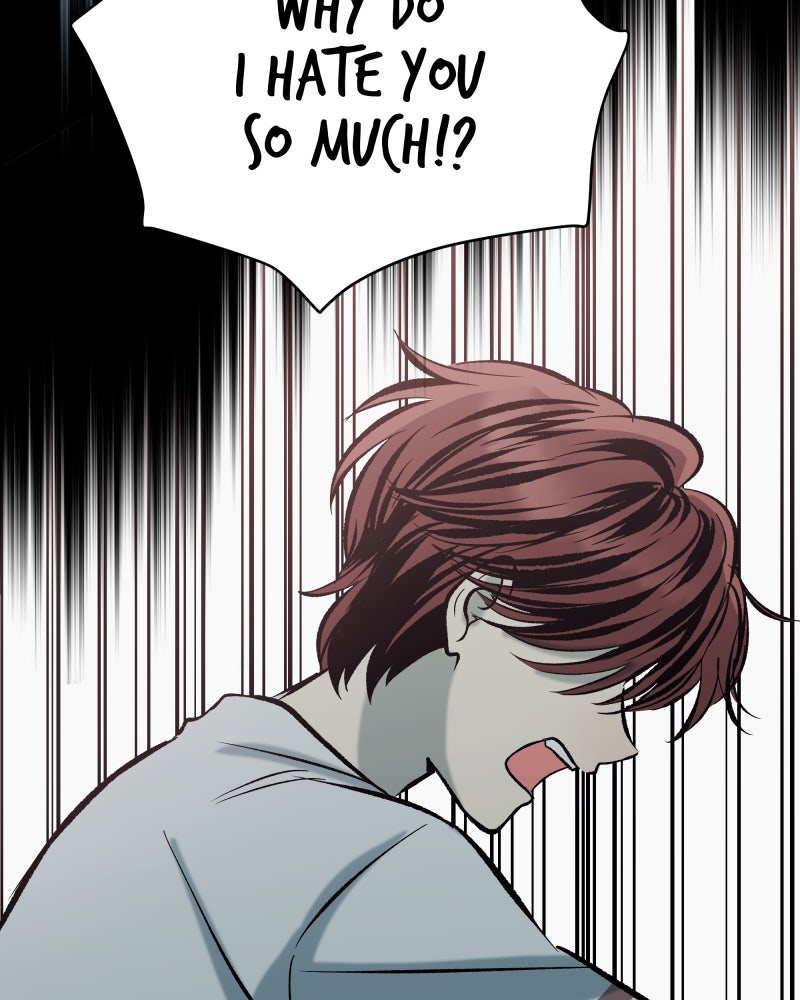 Read The Guy Upstairs EN Manga Online