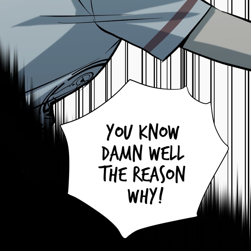 Read The Guy Upstairs EN Manga Online