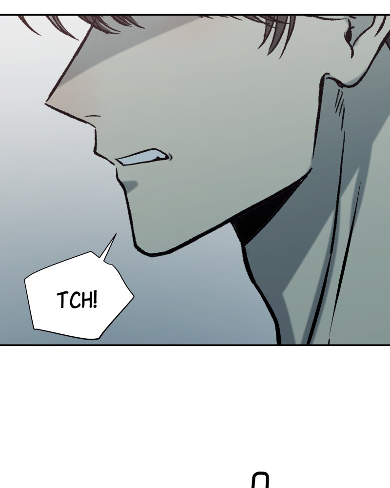 Read The Guy Upstairs EN Manga Online