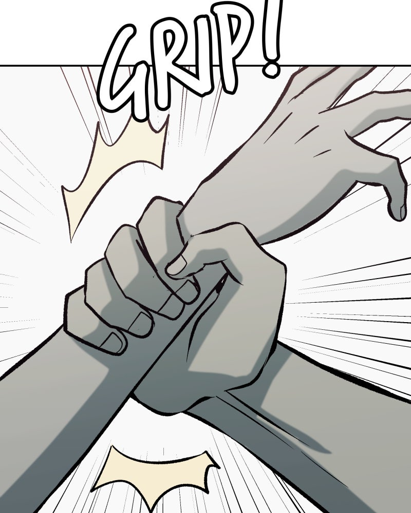 Read The Guy Upstairs EN Manga Online