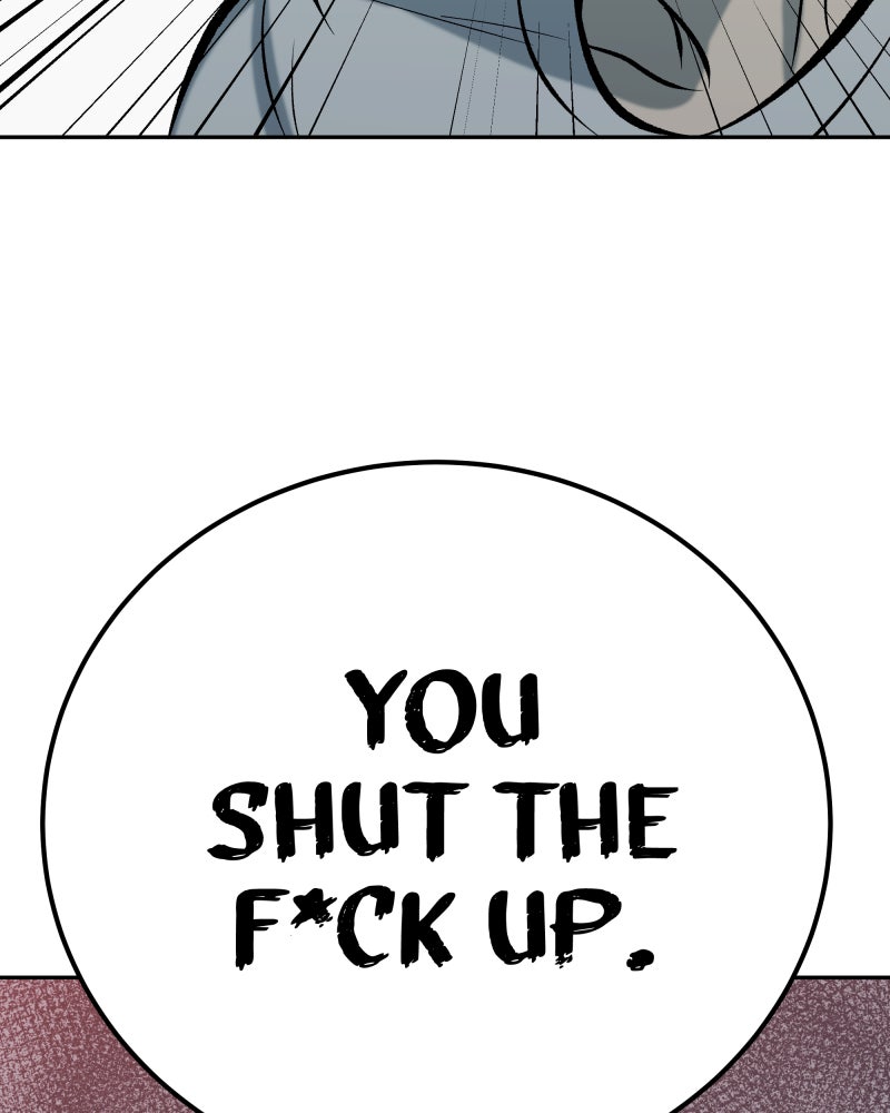 Read The Guy Upstairs EN Manga Online