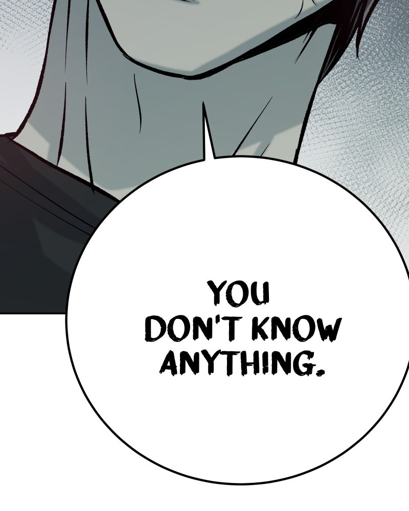 Read The Guy Upstairs EN Manga Online