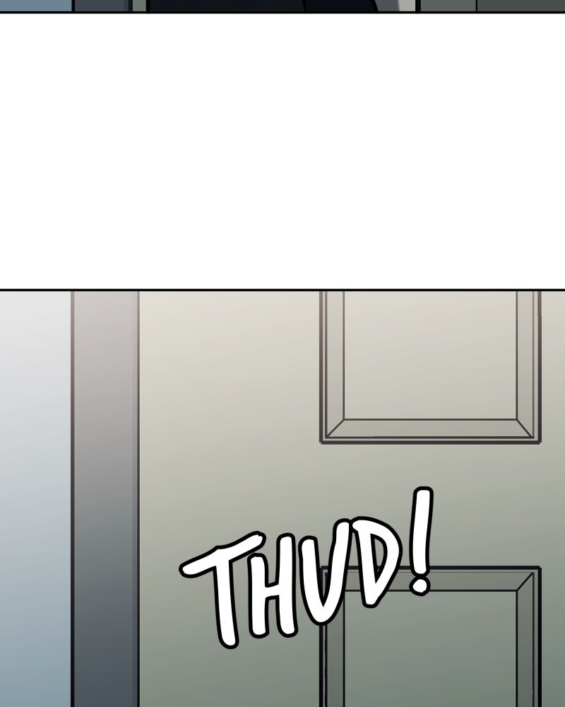 Read The Guy Upstairs EN Manga Online