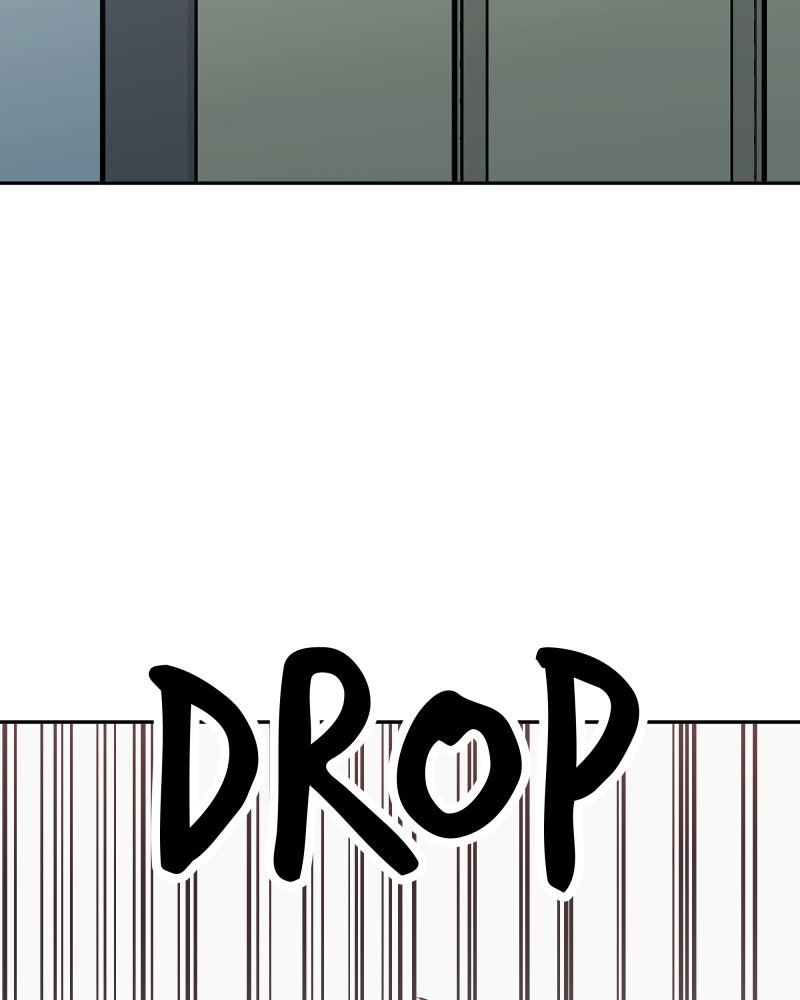 Read The Guy Upstairs EN Manga Online