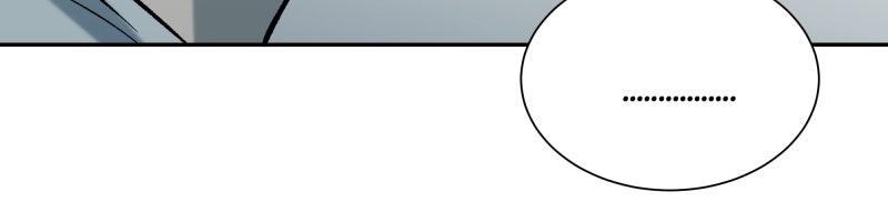 Read The Guy Upstairs EN Manga Online