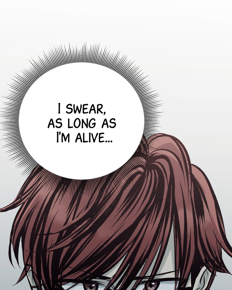 Read The Guy Upstairs EN Manga Online