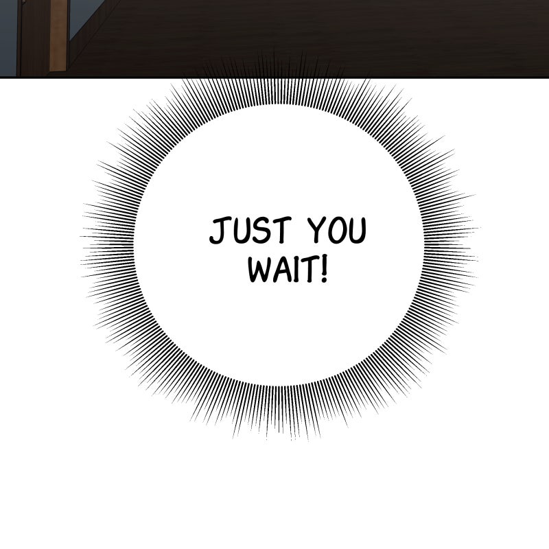 Read The Guy Upstairs EN Manga Online