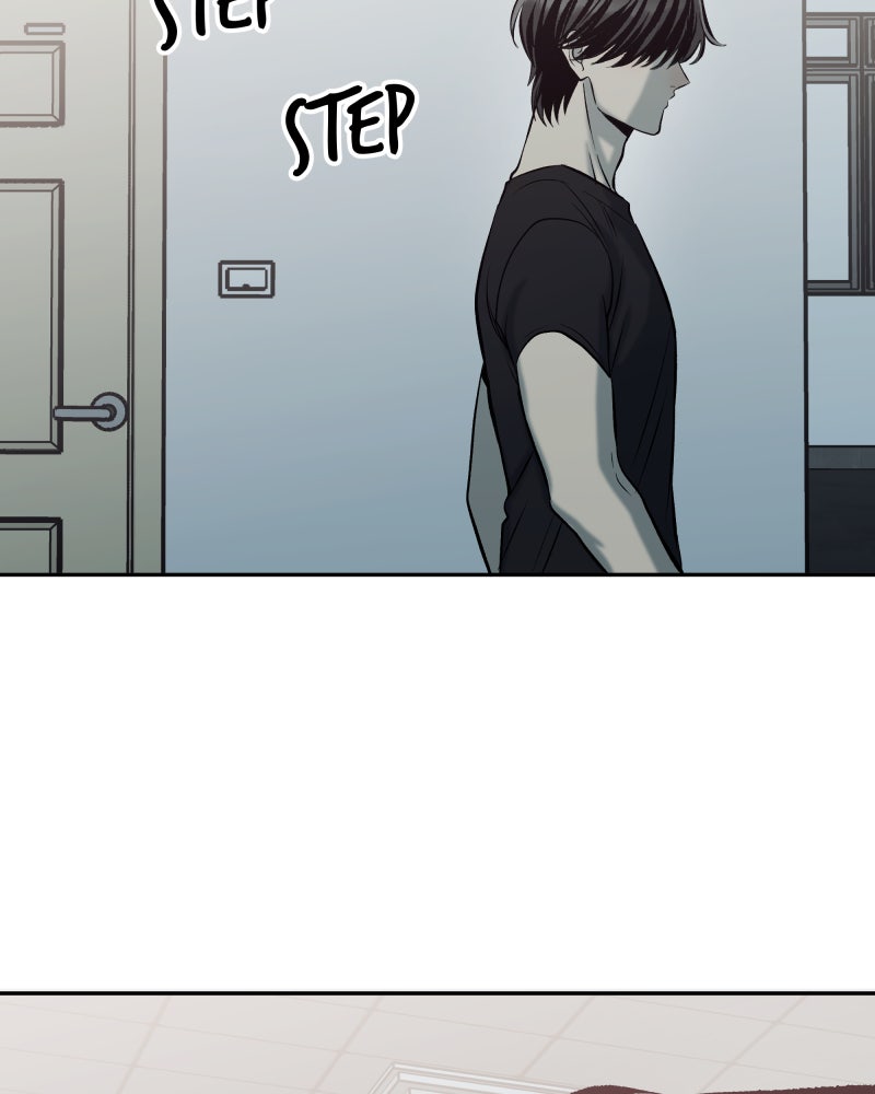 Read The Guy Upstairs EN Manga Online