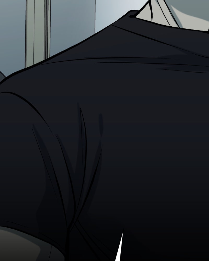 Read The Guy Upstairs EN Manga Online