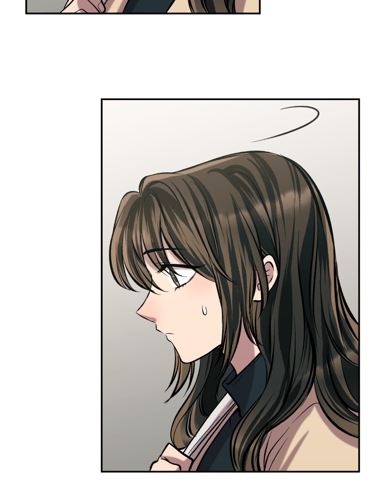 Read The Guy Upstairs EN Manga Online