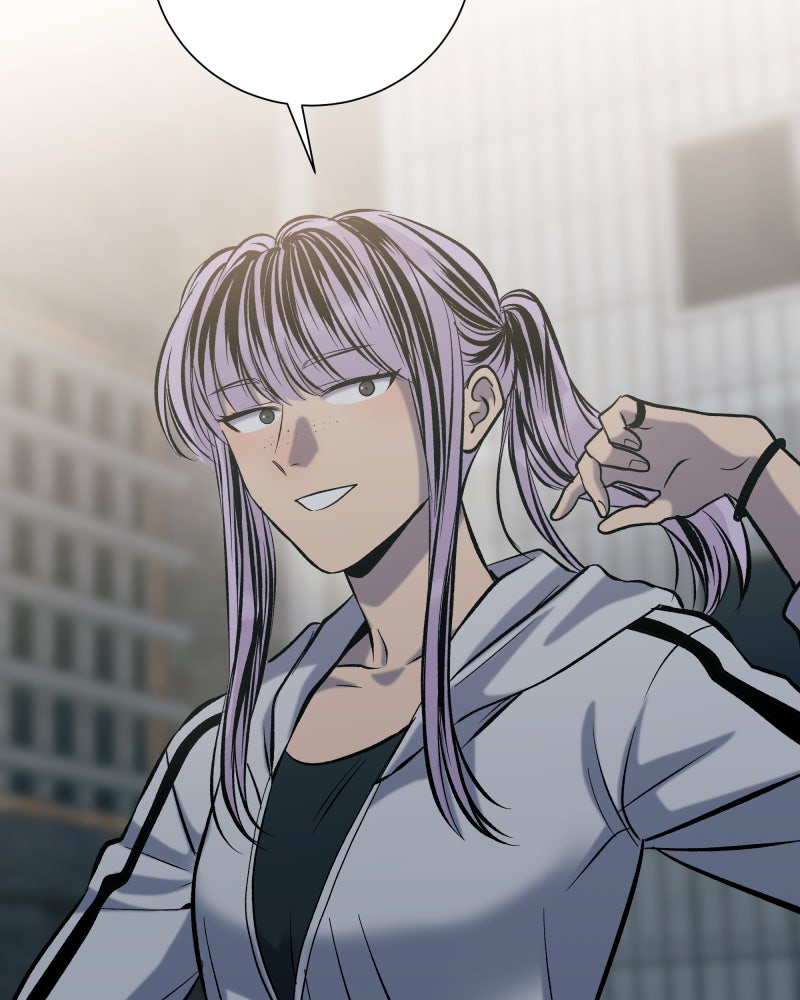 Read The Guy Upstairs EN Manga Online