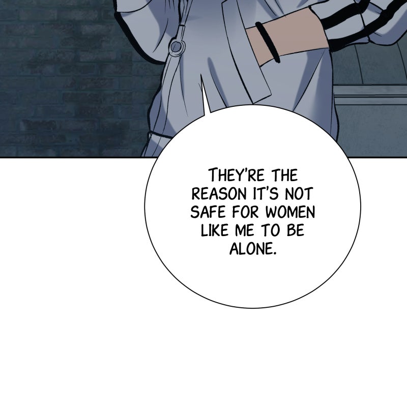 Read The Guy Upstairs EN Manga Online