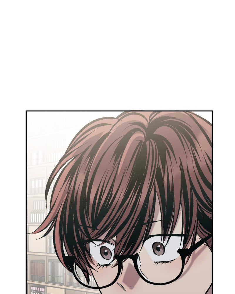 Read The Guy Upstairs EN Manga Online