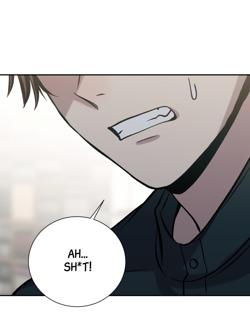 Read The Guy Upstairs EN Manga Online