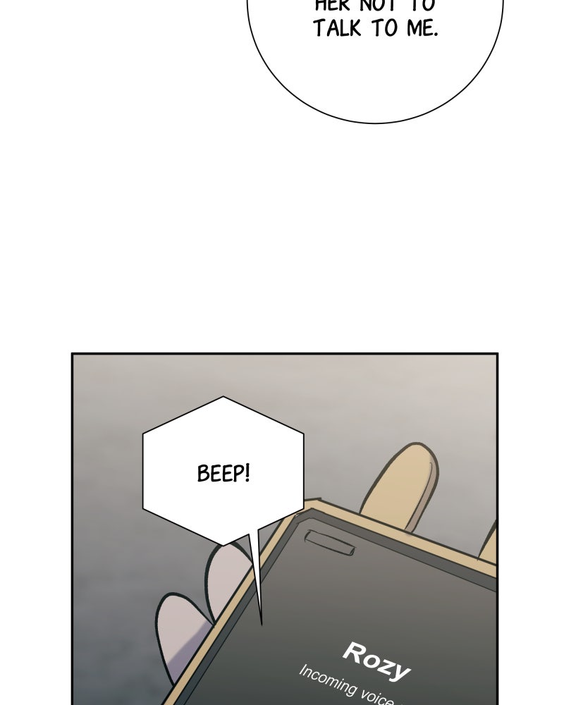 Read The Guy Upstairs EN Manga Online