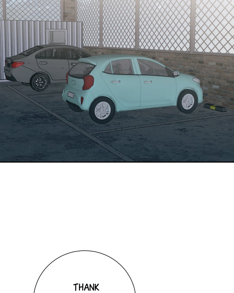 Read The Guy Upstairs EN Manga Online