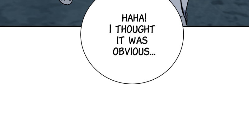 Read The Guy Upstairs EN Manga Online