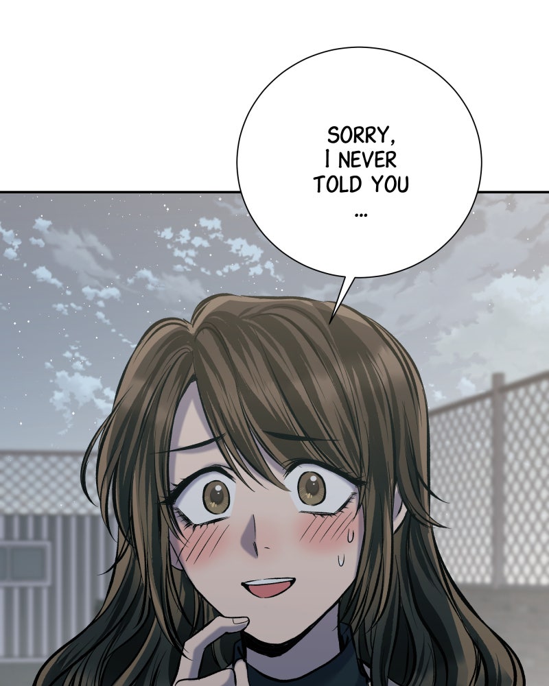 Read The Guy Upstairs EN Manga Online