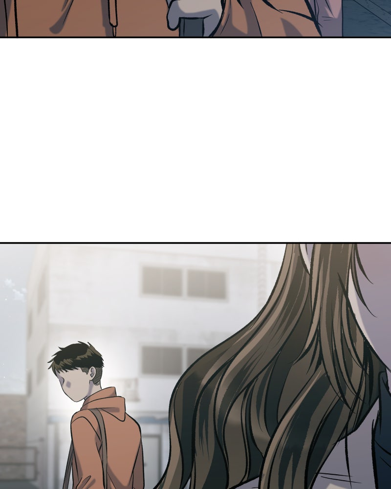 Read The Guy Upstairs EN Manga Online