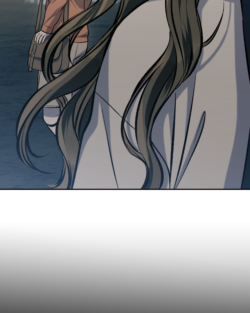 Read The Guy Upstairs EN Manga Online