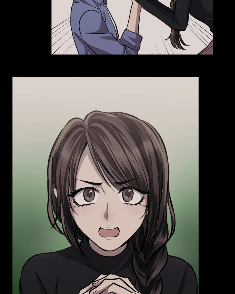 Read The Guy Upstairs EN Manga Online