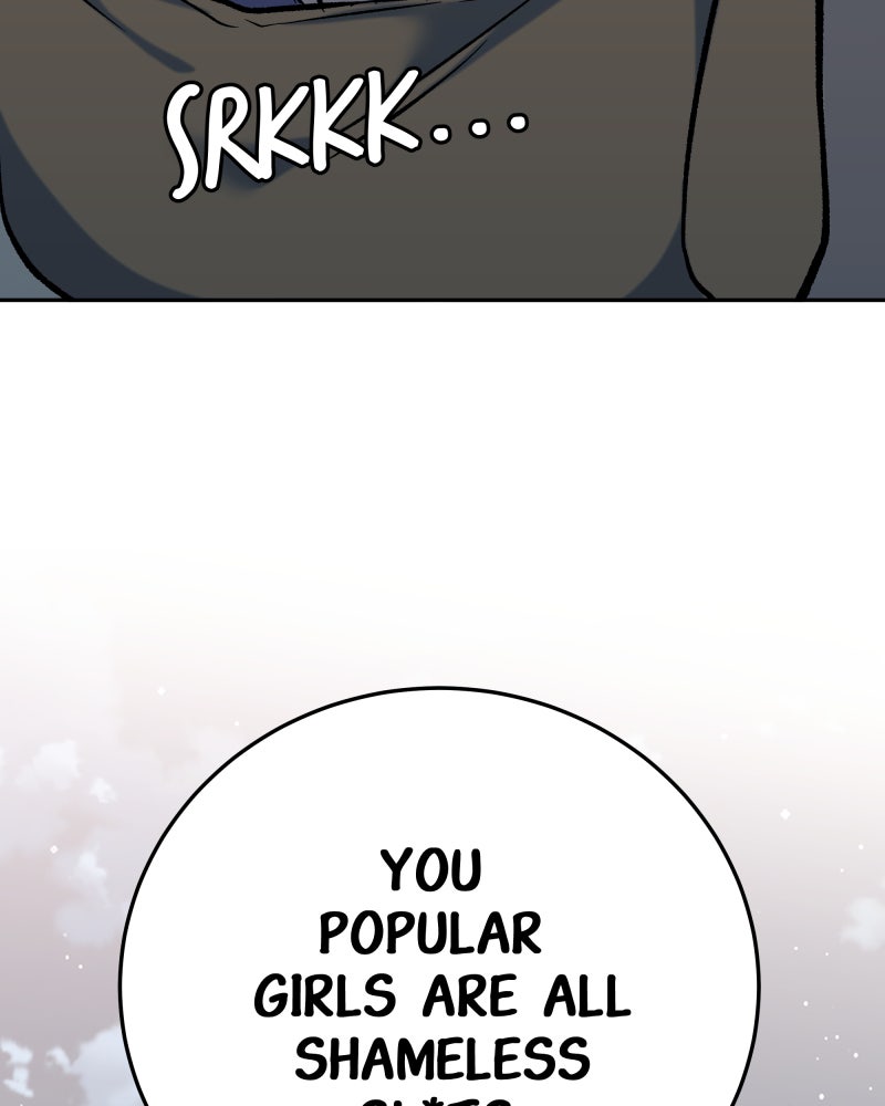 Read The Guy Upstairs EN Manga Online