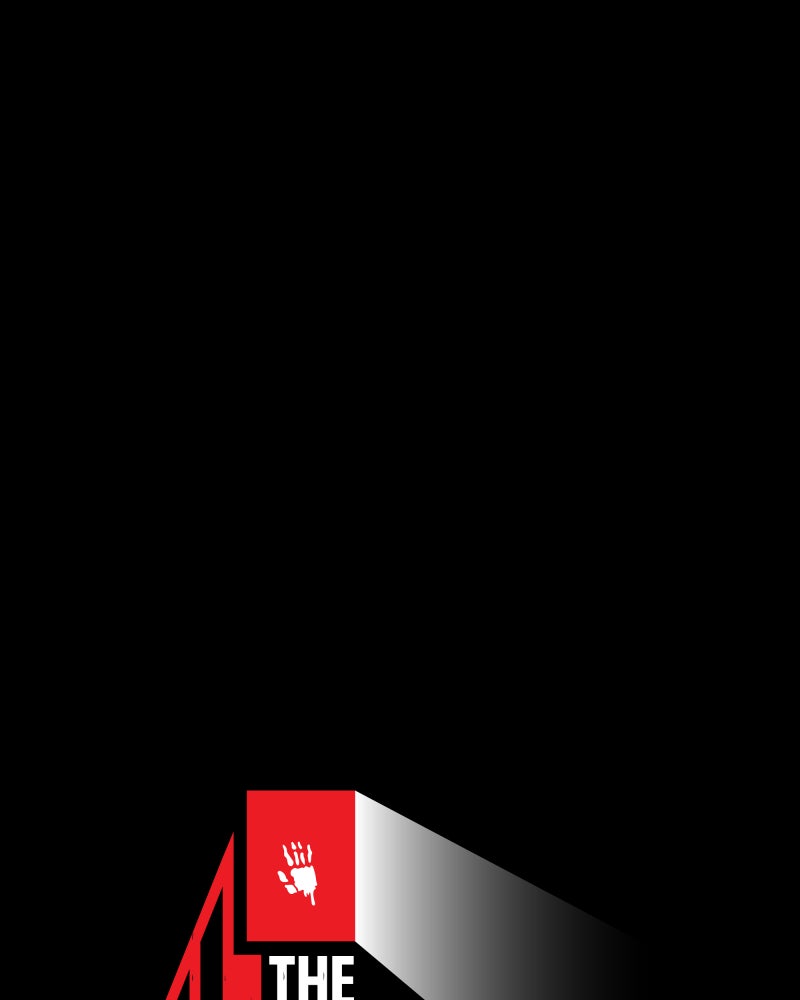 Read The Guy Upstairs EN Manga Online