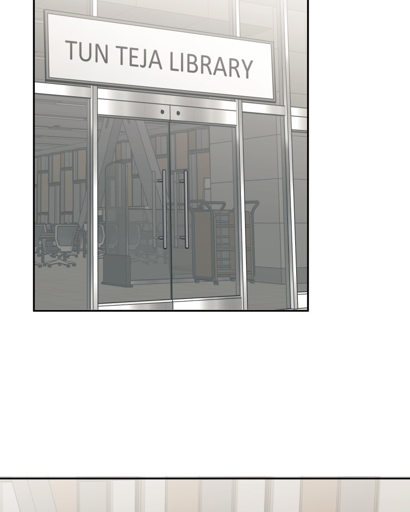 Read The Guy Upstairs EN Manga Online