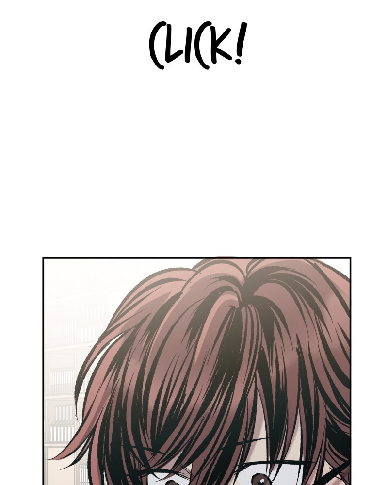 Read The Guy Upstairs EN Manga Online