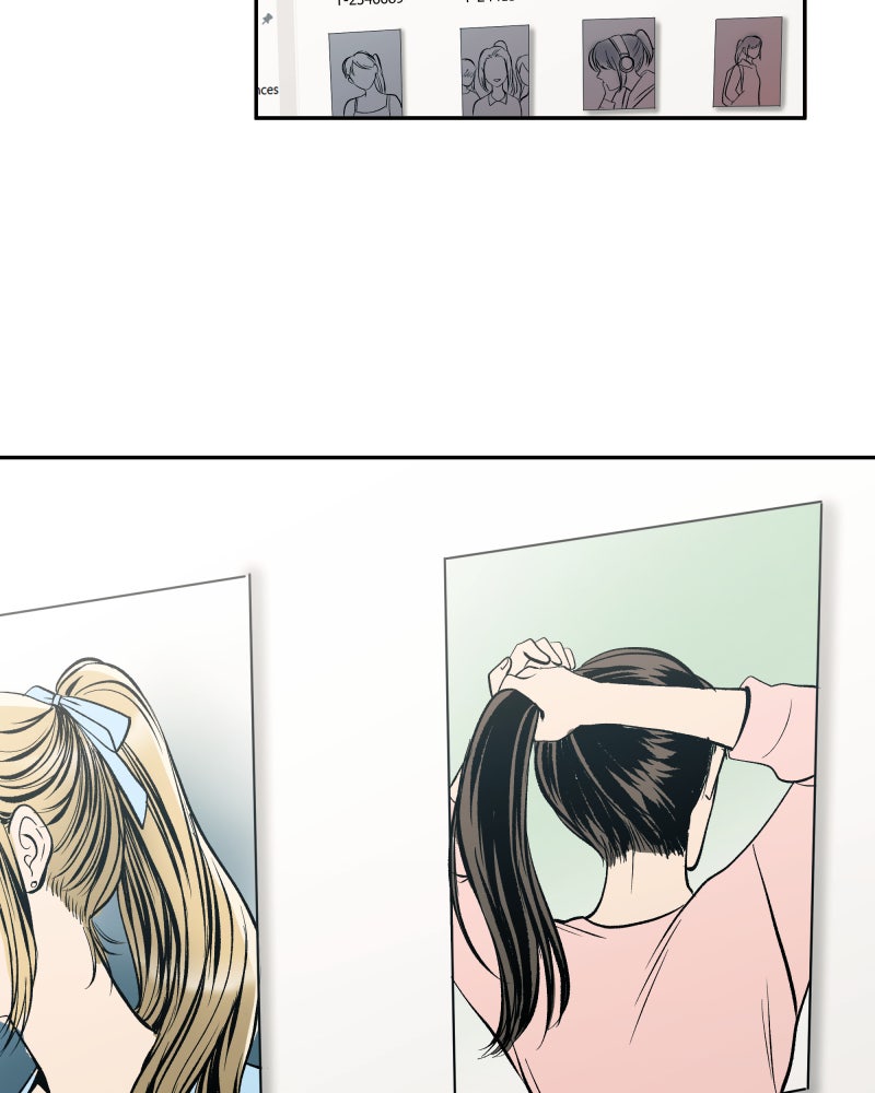 Read The Guy Upstairs EN Manga Online