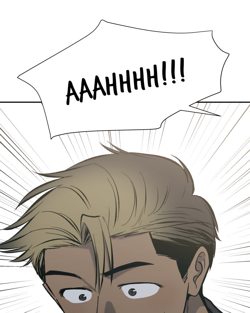 Read The Guy Upstairs EN Manga Online