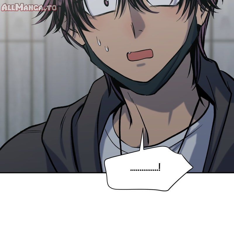 Read The Guy Upstairs EN Manga Online