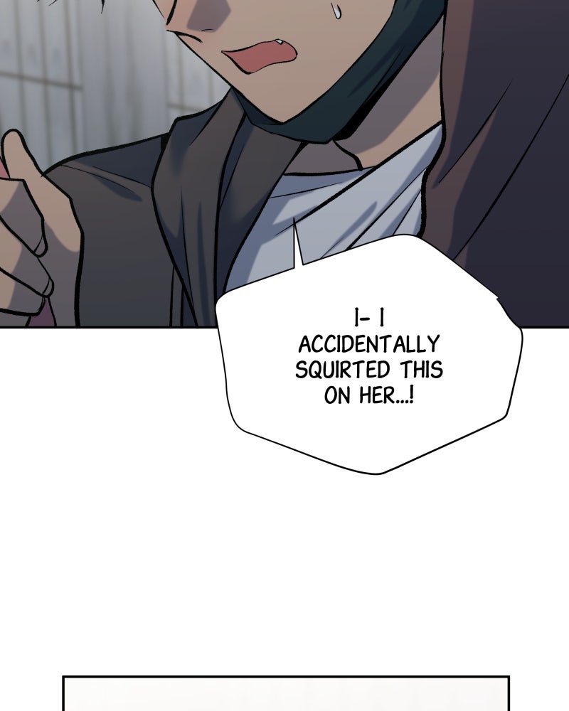 Read The Guy Upstairs EN Manga Online