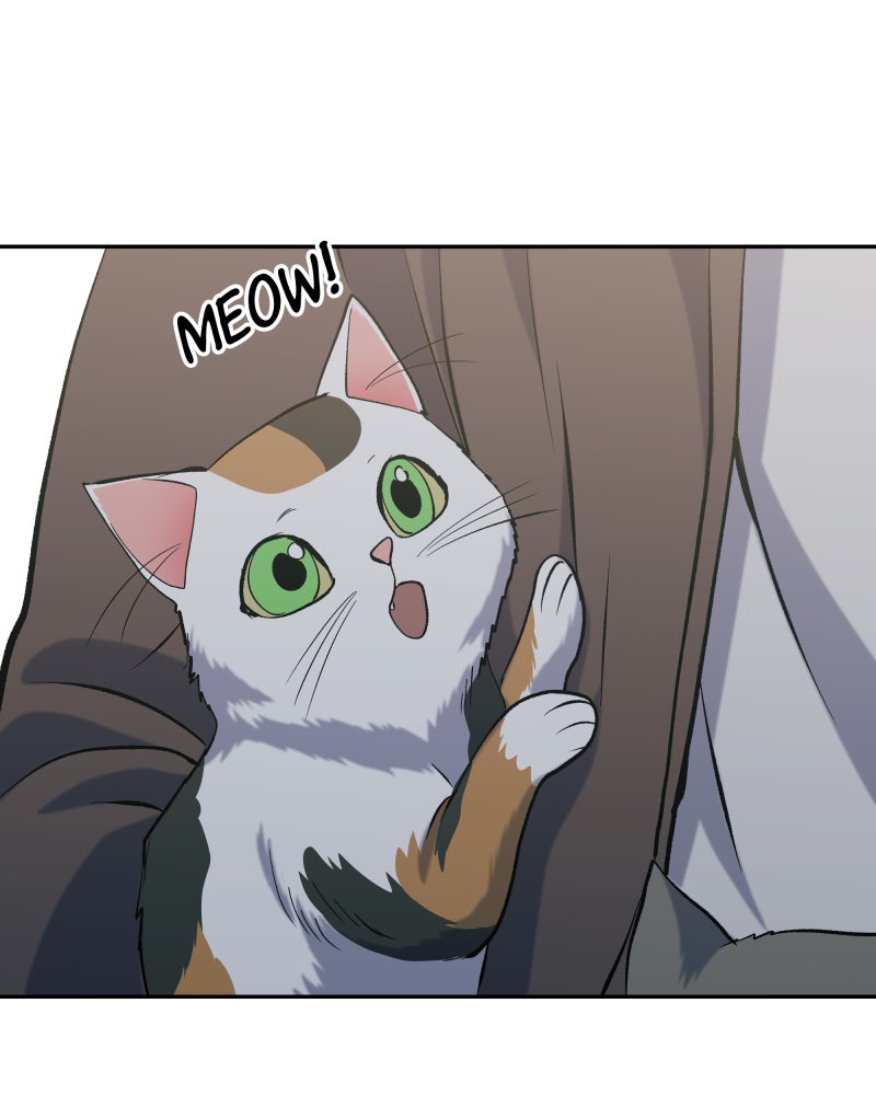 Read The Guy Upstairs EN Manga Online