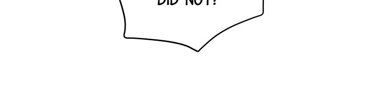 Read The Guy Upstairs EN Manga Online