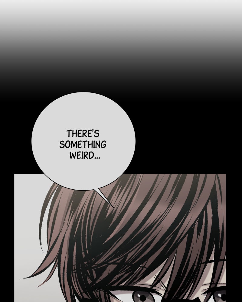 Read The Guy Upstairs EN Manga Online