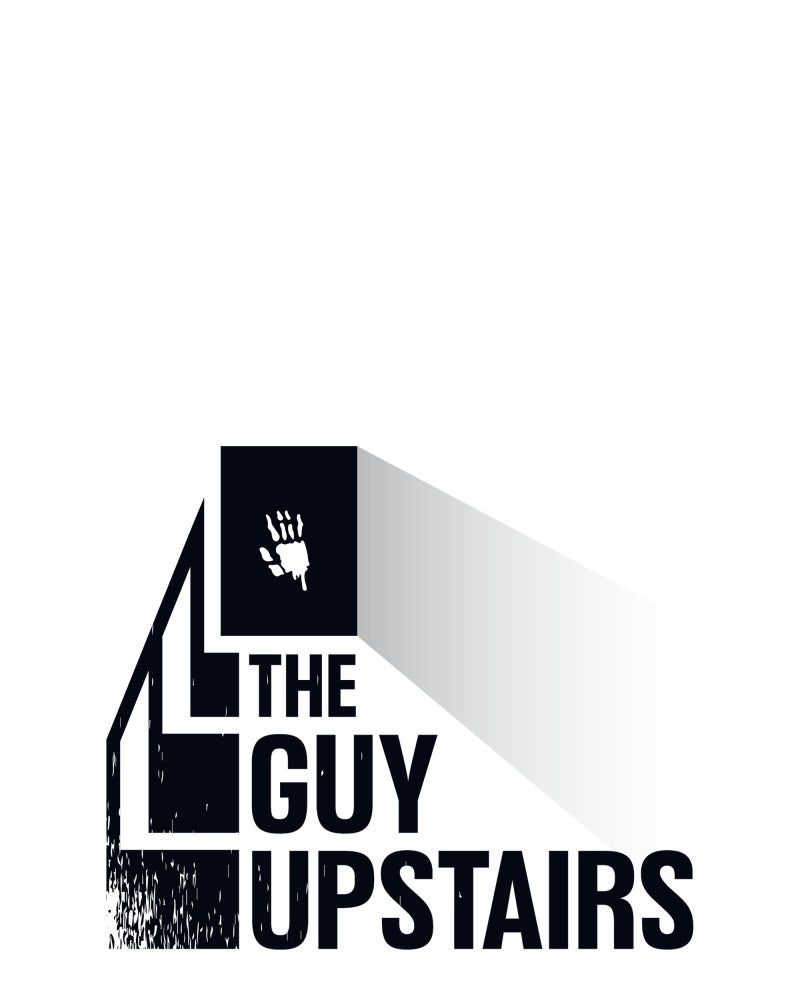 Read The Guy Upstairs EN Manga Online