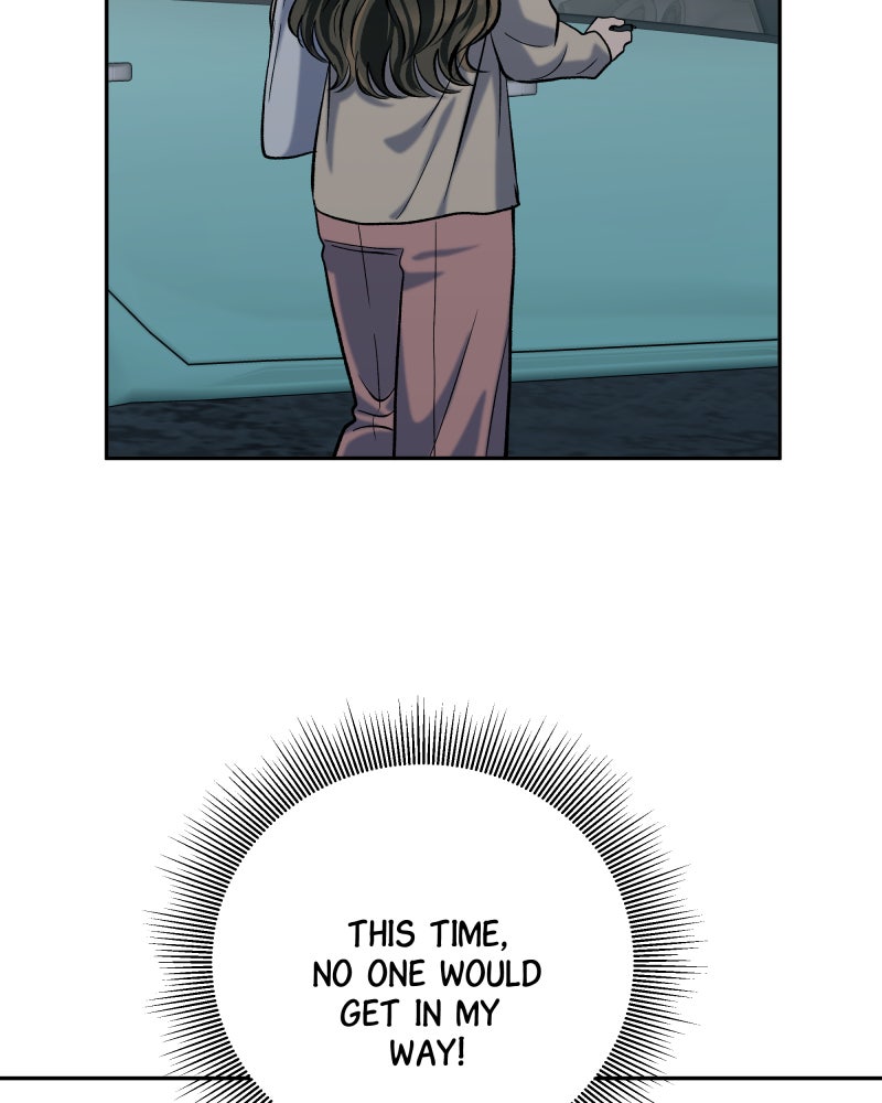 Read The Guy Upstairs EN Manga Online