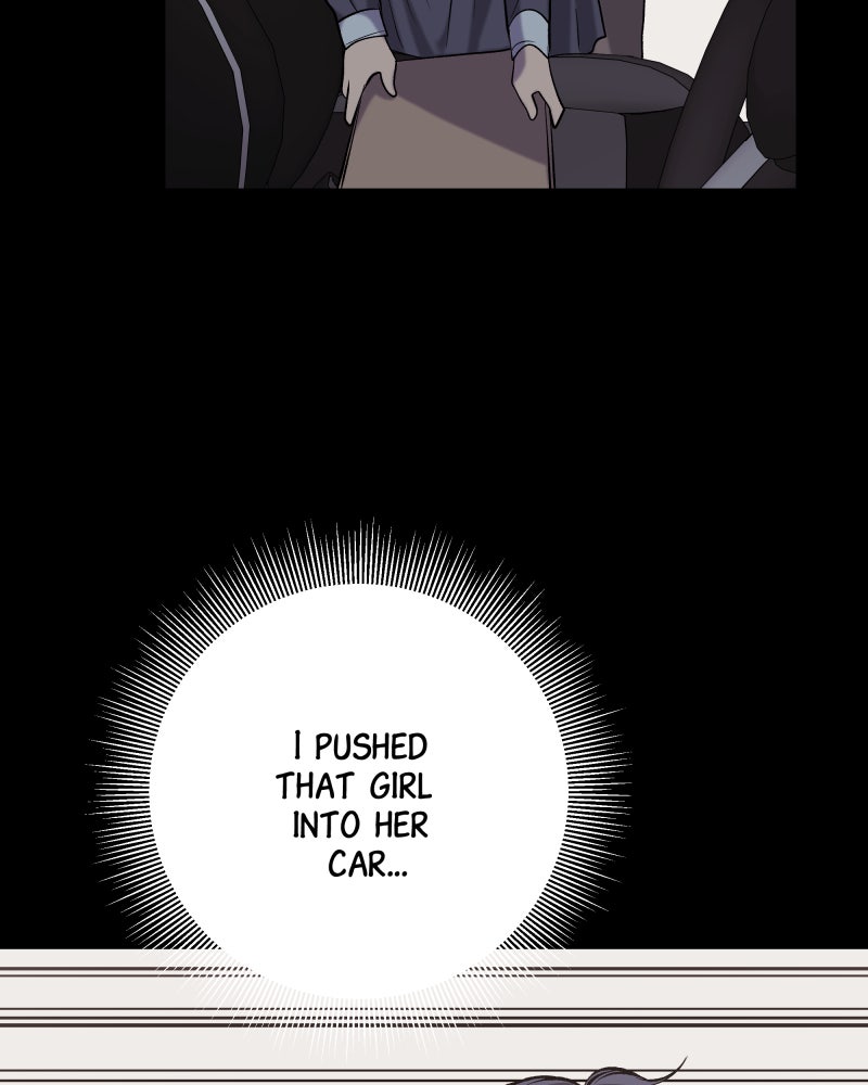 Read The Guy Upstairs EN Manga Online