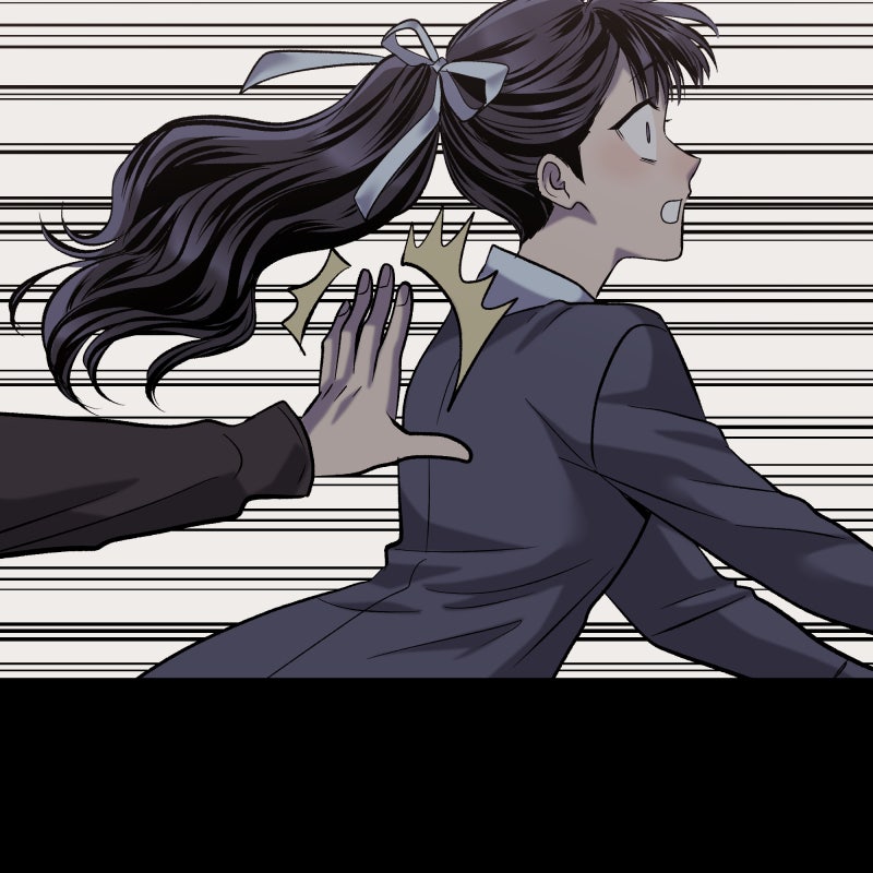 Read The Guy Upstairs EN Manga Online