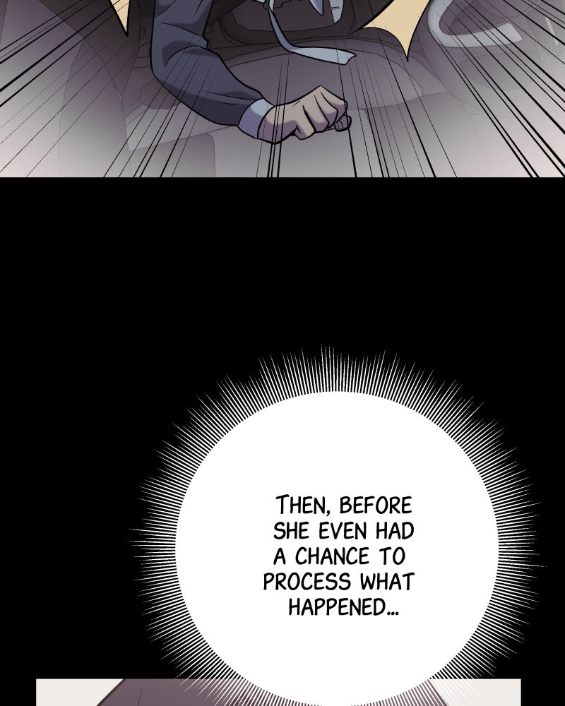 Read The Guy Upstairs EN Manga Online