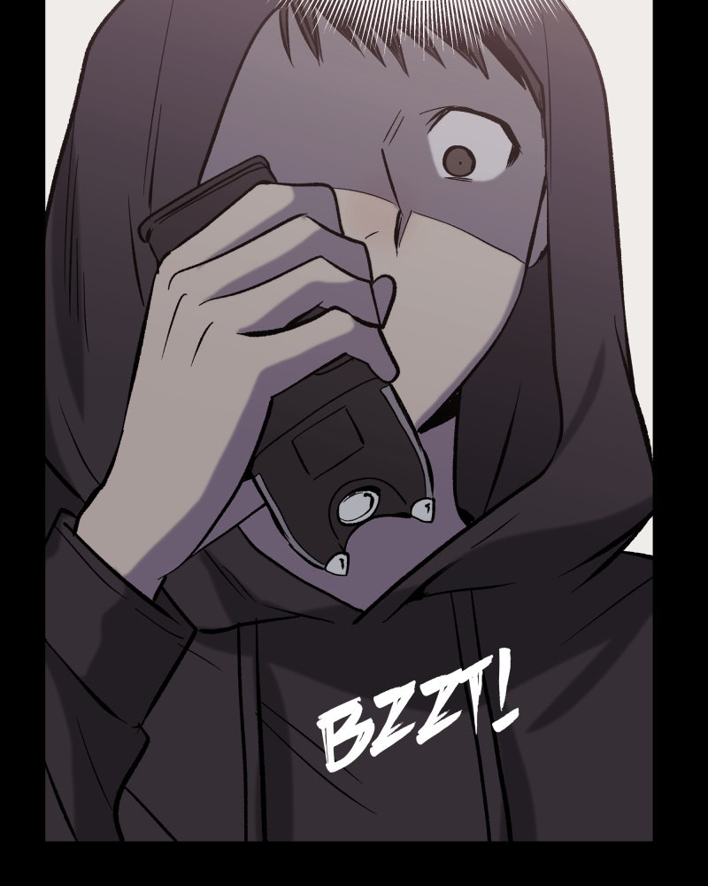 Read The Guy Upstairs EN Manga Online