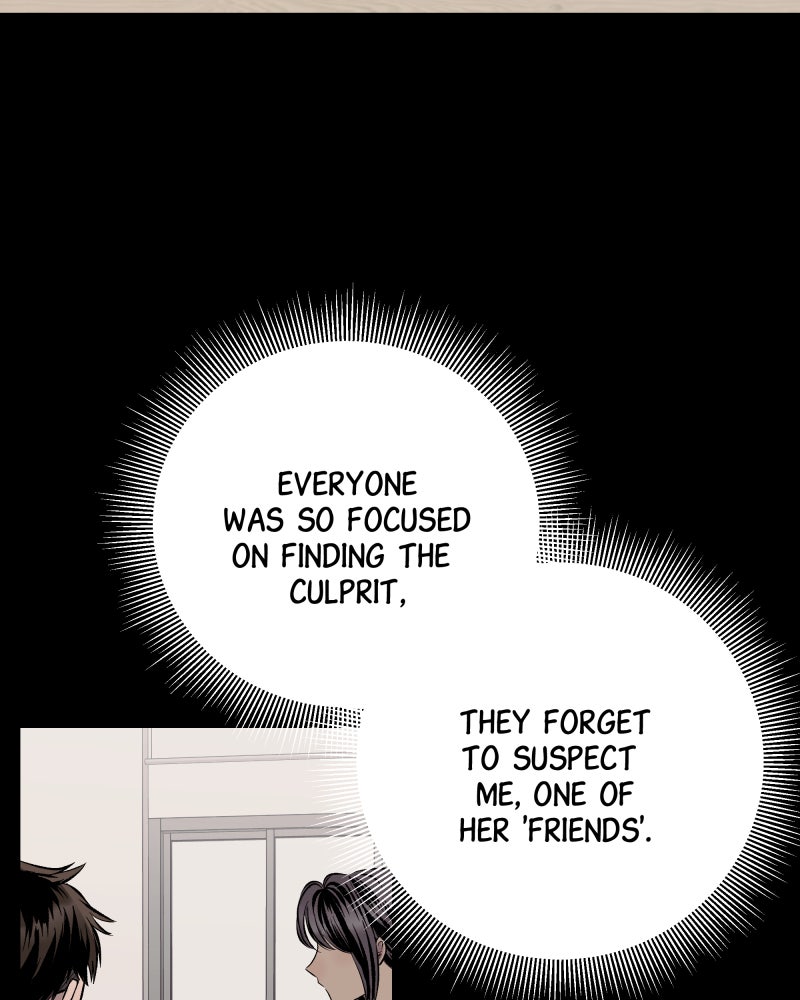 Read The Guy Upstairs EN Manga Online