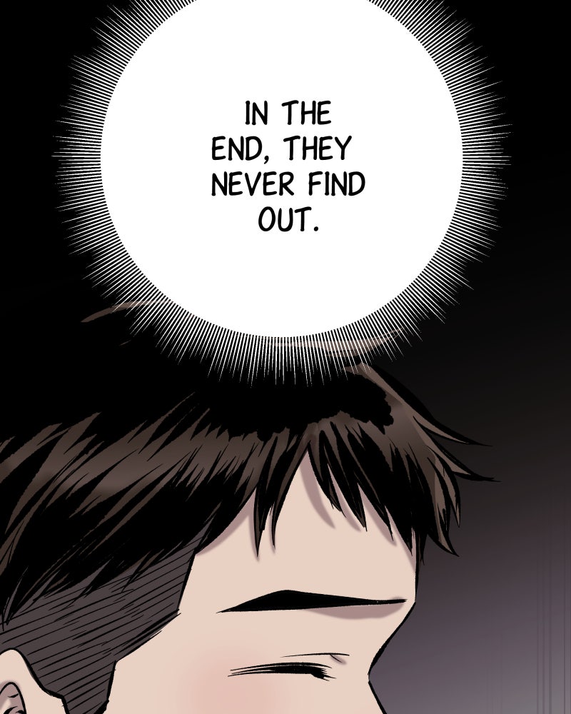 Read The Guy Upstairs EN Manga Online