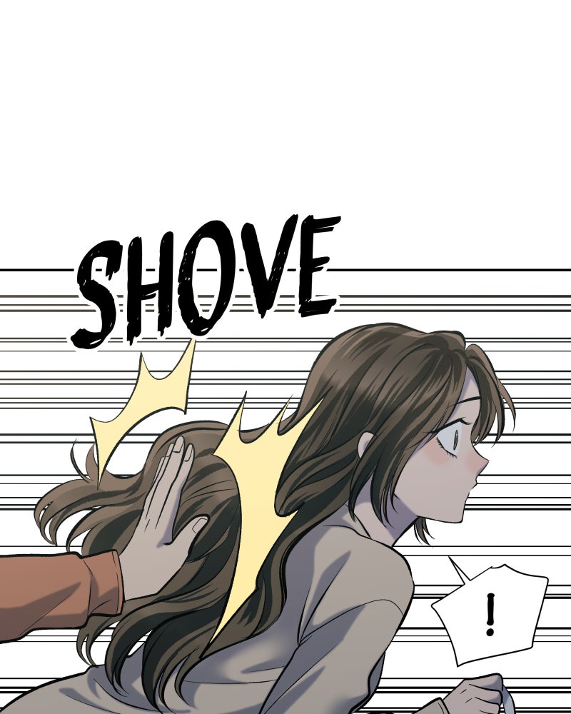 Read The Guy Upstairs EN Manga Online