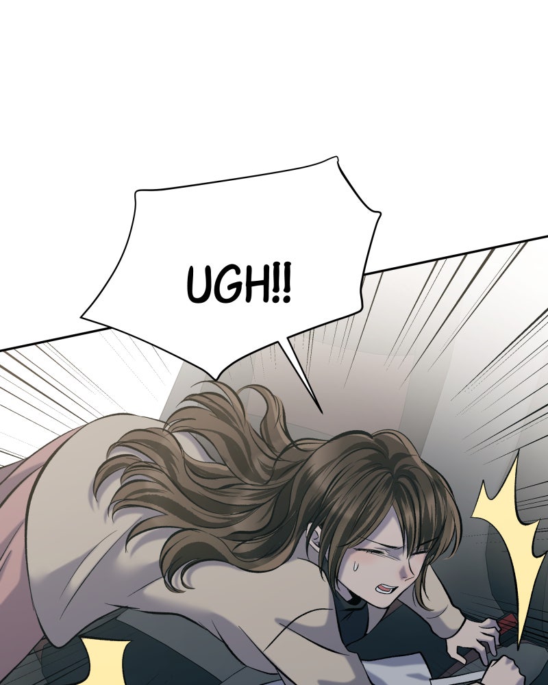 Read The Guy Upstairs EN Manga Online