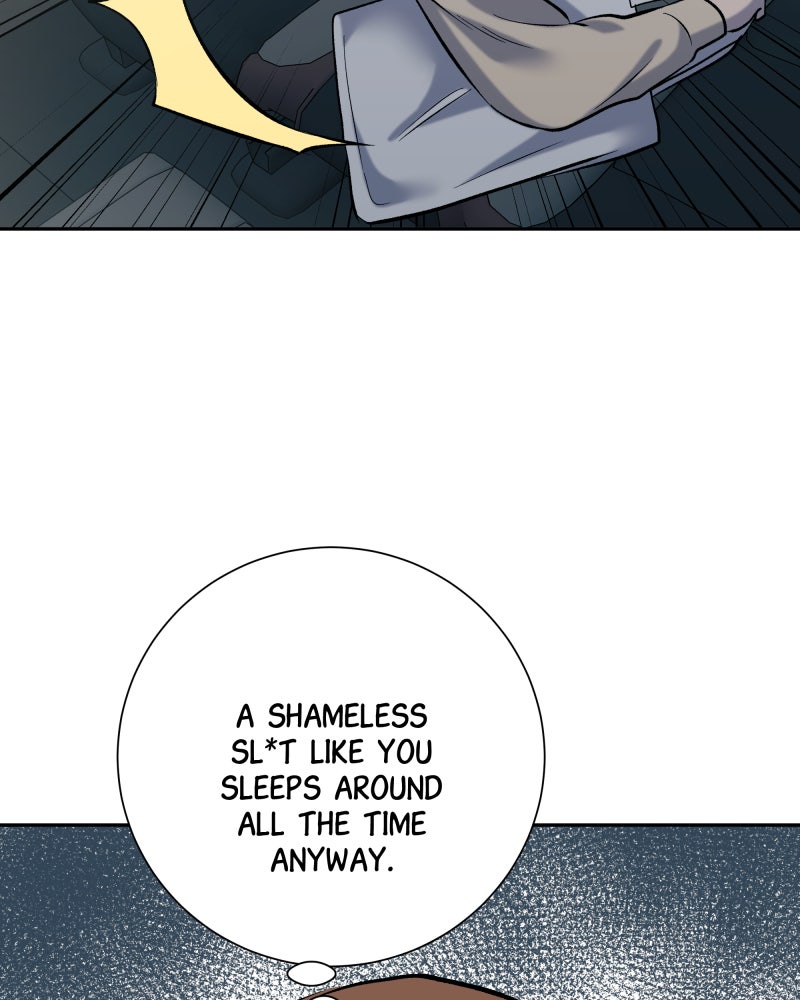 Read The Guy Upstairs EN Manga Online