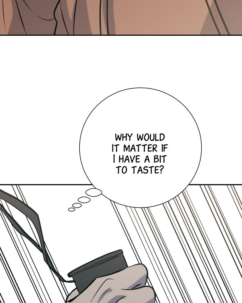 Read The Guy Upstairs EN Manga Online