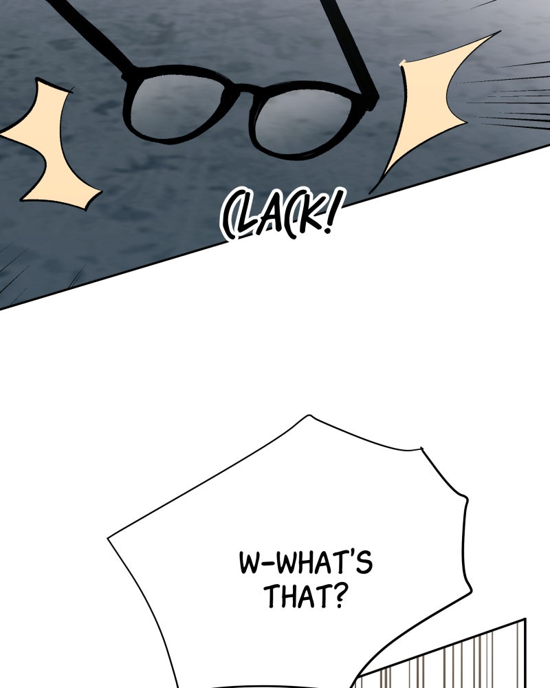 Read The Guy Upstairs EN Manga Online